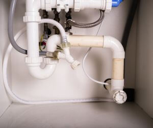 About Tankless Water Heater Installation Pros King City, MO